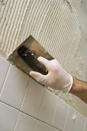 Entreprise de maçonnerie proposant des solutions esthétiques et durables